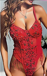 TÜL ÜZERİNE NAKIŞ DETAYLI BODY -NARİN-ŞIK- CAZİBELİ- ÇEKİCİ-HAFİF