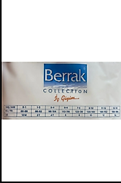 Erkek Çocuk Anime Baskılı Pamuklu Boxer 3'lü Paket
