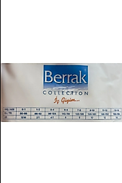 Pamuklu Erkek Çocuk Boxer Külot Seti 3'lü