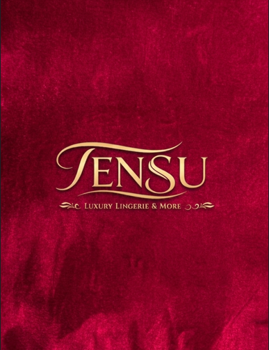 Tensu
